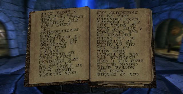 File:Unknownbook vol3p4.png