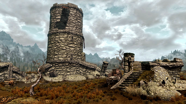 File:Western Watchtower.png
