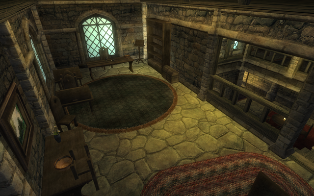 File:Weynon House 1.png