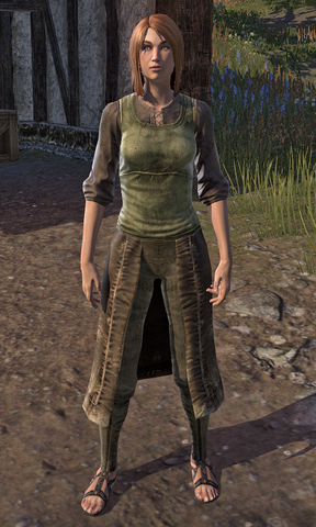 File:Deryvyra Bienena.png