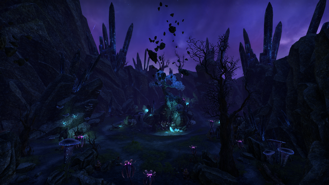 File:Dyzera's Realm.png