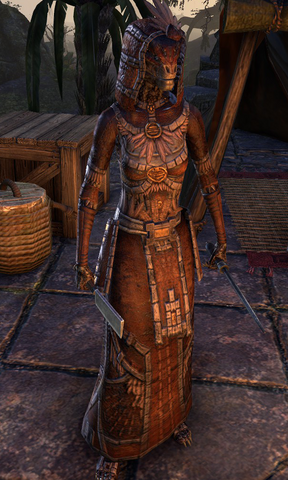 File:ESO Gentle-Heart.png