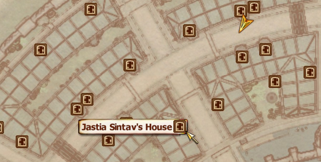 File:Jastia Sintav's House Maplocation.png