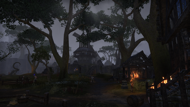File:Northglen 14.png