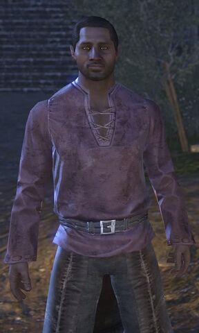 File:Ramza.jpg