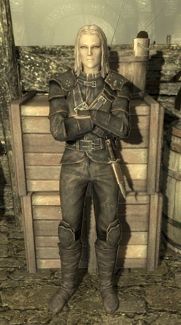 skyrim console character edit skyrim console character edit