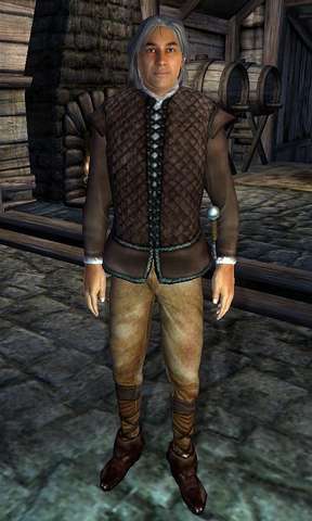 File:Valus Odiil.png