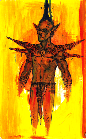 File:Vivec C0DA 4.png