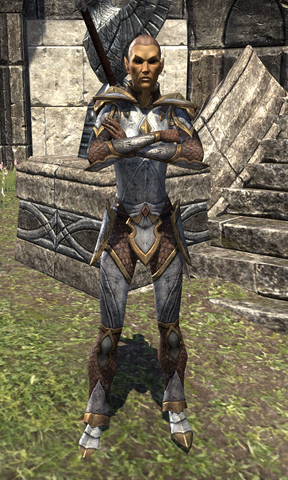 File:Watch Captain Astanya.png