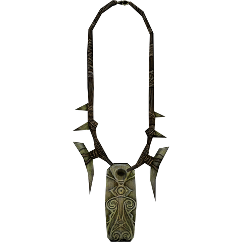 File:Ancientnordamulet.png