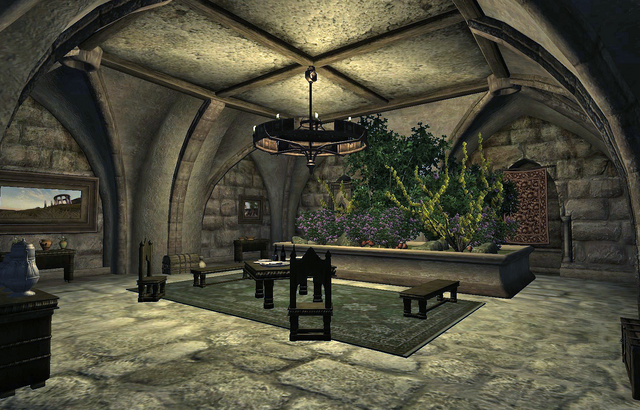 File:Cheydinhal Castle Great Hall2.png
