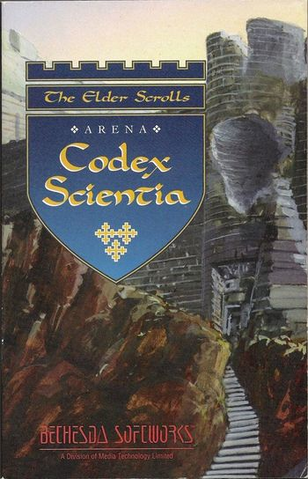 File:Codex Scientia.png