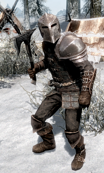 Dawnguard Vampire Hunter.png