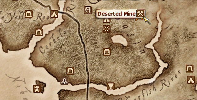 File:Deserted Mine MapLocation.png