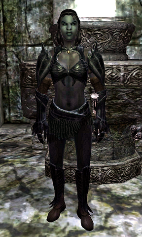 File:Dylora.png