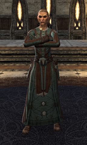 File:Fairwen.png