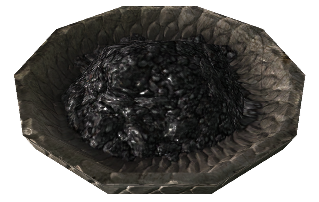 File:Fine-Cut Void Salts.png