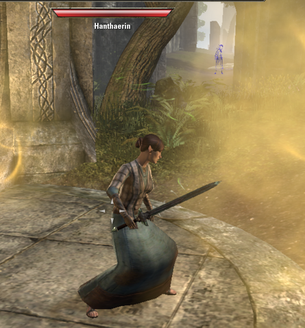 File:Hanthaerin.png