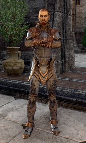 File:Morimbar.png