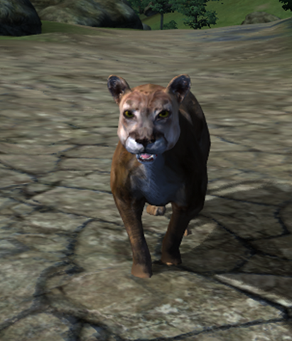 File:MuontainLion.png