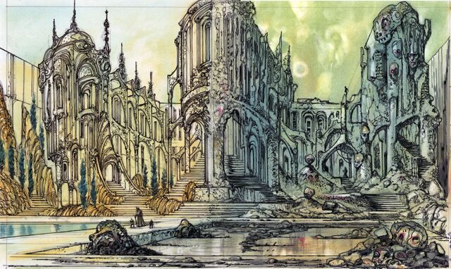 File:NewSheothpalace concept.jpg