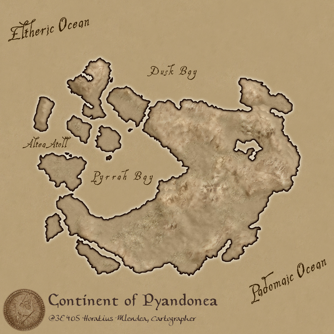 Pyandonea.jpg