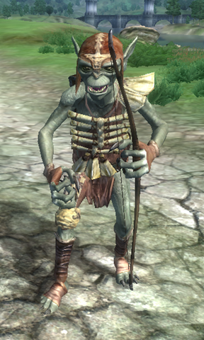 File:TESIV gobskirmisher.png