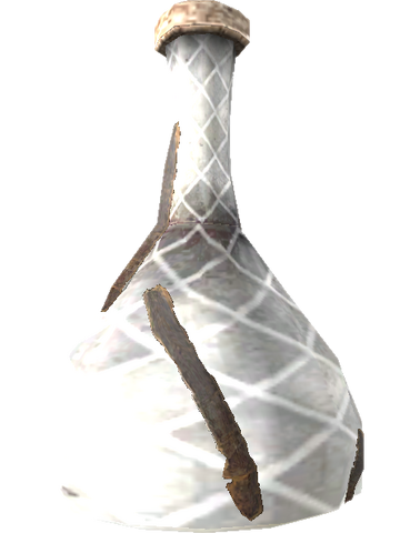 File:TESV White Phial.png