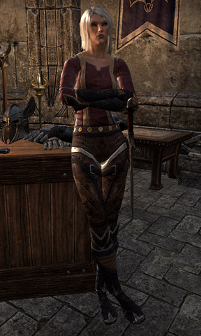File:Urildil.png