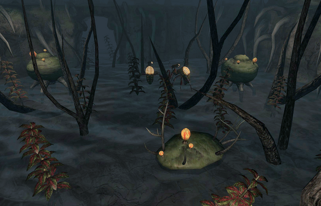 File:Addiction Inside Kelp Fen.png