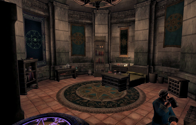 File:Arch-Mages Quarters (Oblivion).png
