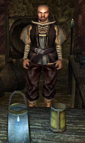 File:Burcanius Varo.png