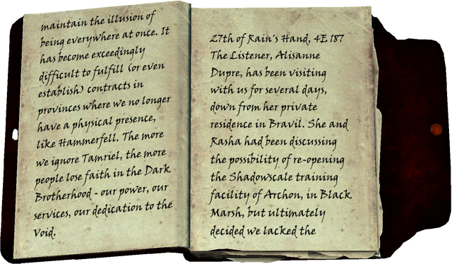 File:CicerosJournalVolume1 7-8.png