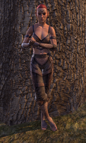File:Dolirdor.png