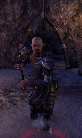 File:Eimander.png