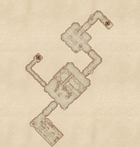 File:FortBluebloodHalls.jpg