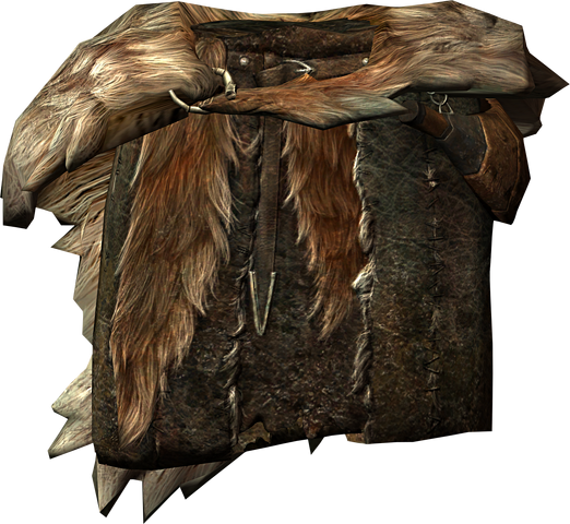 File:Fur armor 0010594d.png
