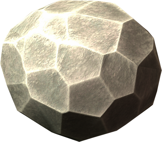 File:Meridias beacon.png