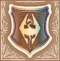 OrderOfTheDragon.gif