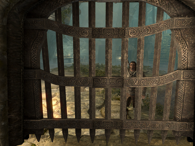File:Proving Honor Quest.png