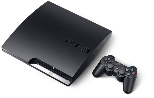 File:Ps3-Slim.jpg