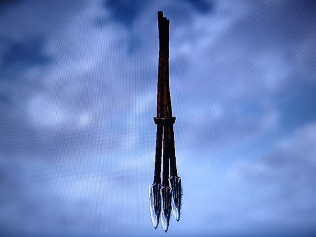 File:Riekling Spear.jpg