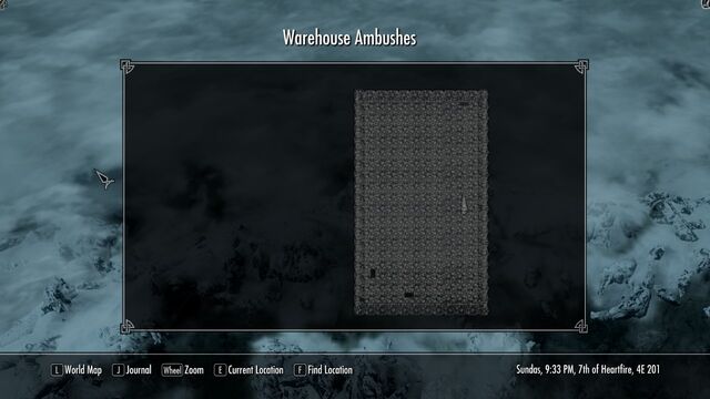 File:Warehouse Ambuses map.jpeg