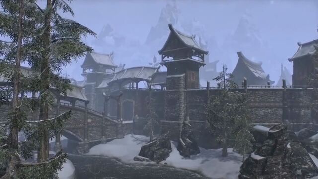 File:Windhelm Alternate View.jpg