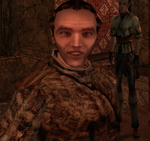 AntabolisESW1