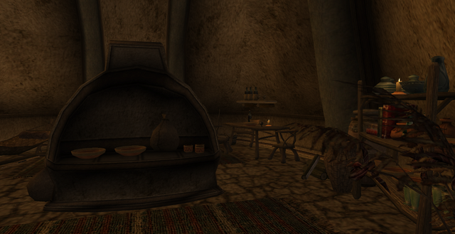 File:Berendas' House.png