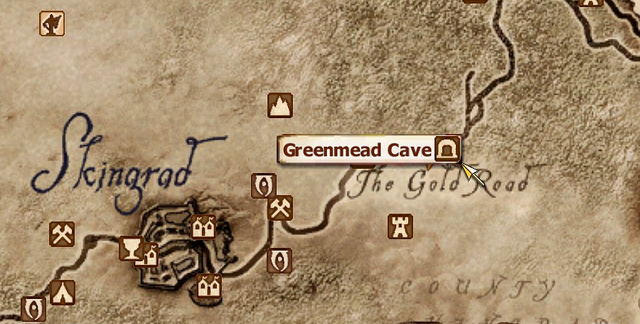 File:Greenmead Cave Maplocation.png