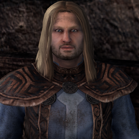 File:Hautt Silvertongue - Profile.png