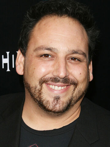 File:JB Blanc.jpg