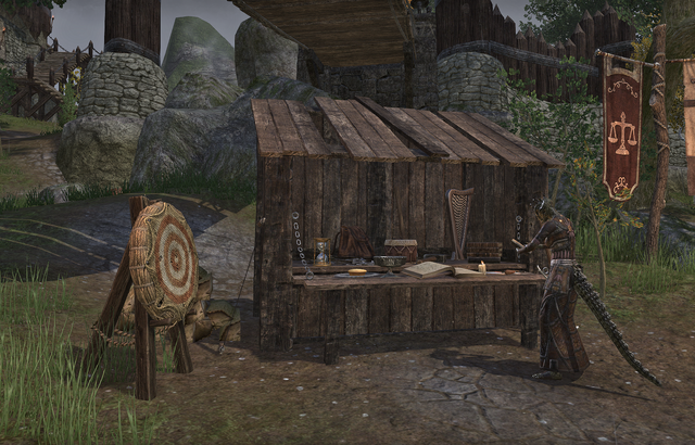 File:Meerana Stall.png